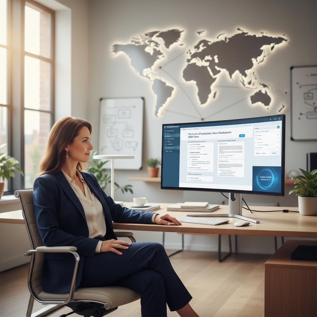 Thought Leadership: Defining Your Industry's Future