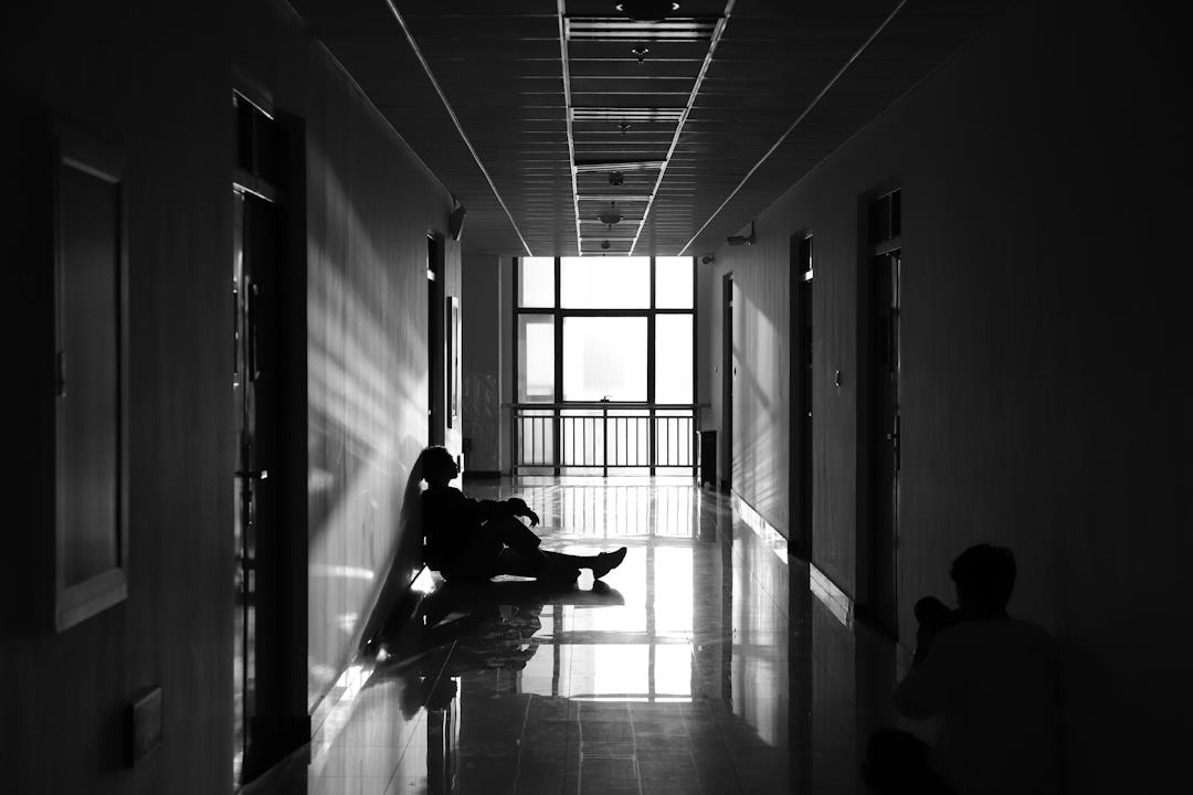 How Can Nurses Build Resilience and Beat Burnout?