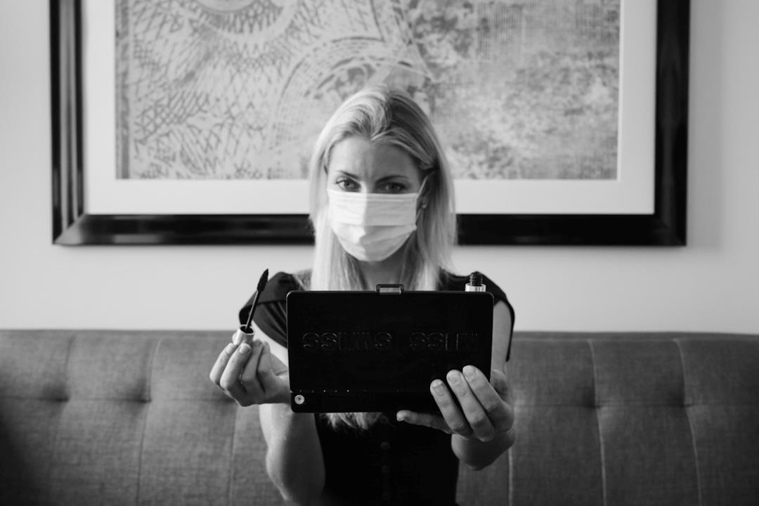 What Builds Resilience: A Nurse's Guide to Self-Care
